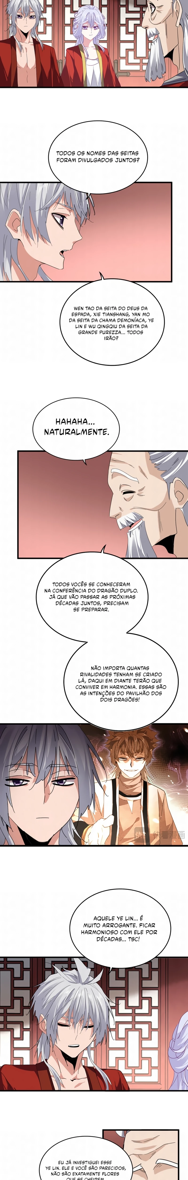 Página 9 do Capítulo 790