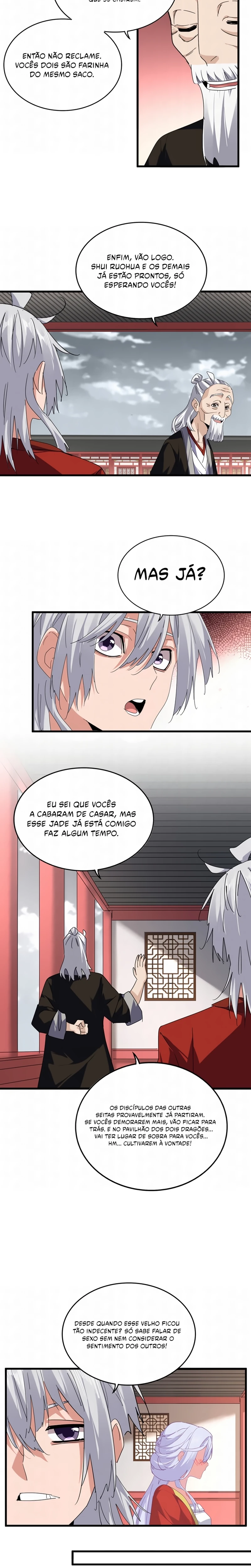 Página 10 do Capítulo 790