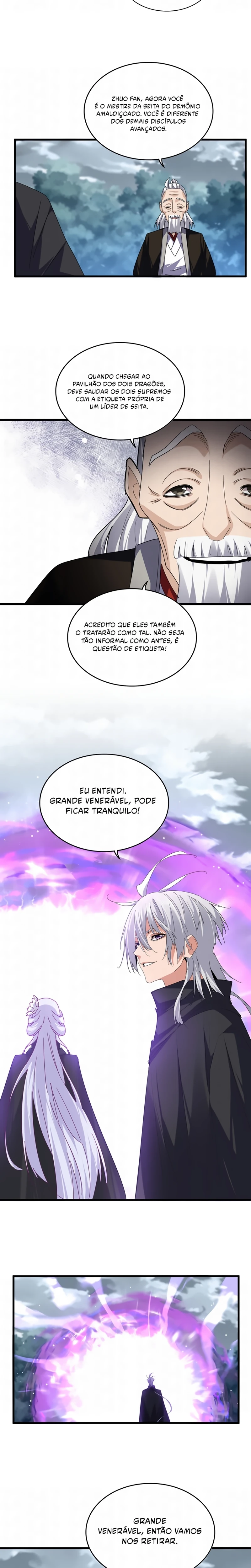 Página 12 do Capítulo 790