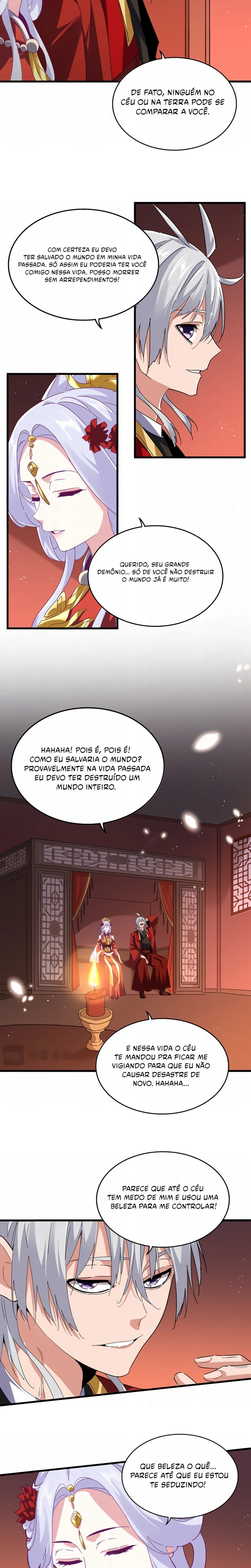 Página 4 do Capítulo 789