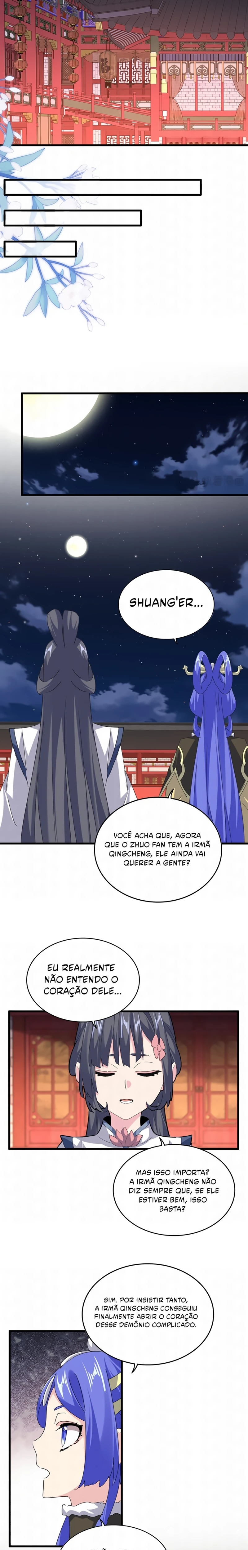 Página 8 do Capítulo 789