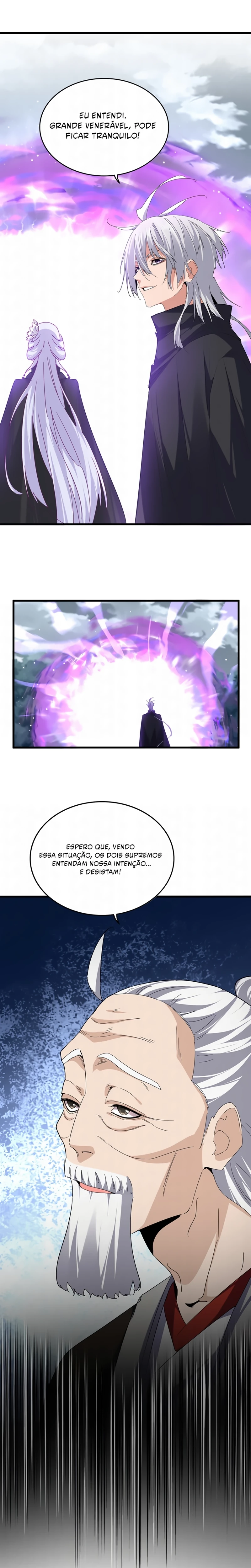 Página 1 do Capítulo 791