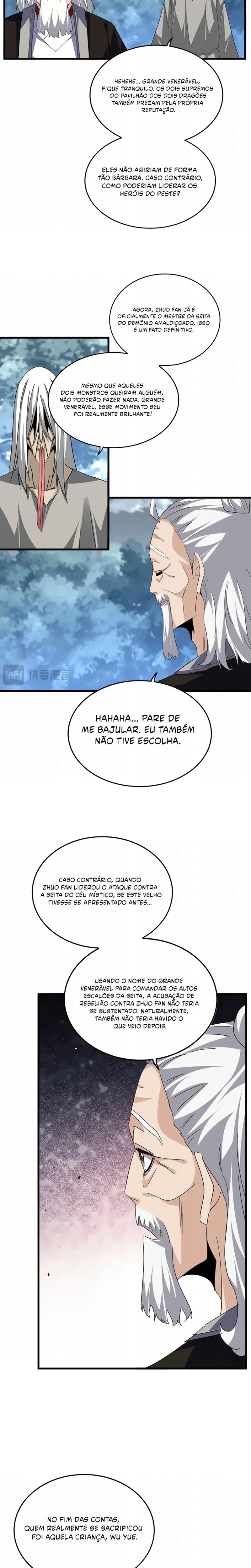 Página 4 do Capítulo 791