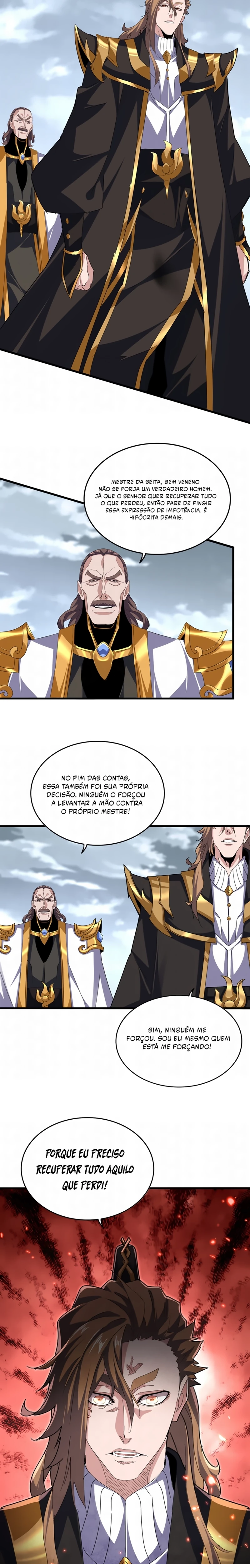 Página 6 do Capítulo 791