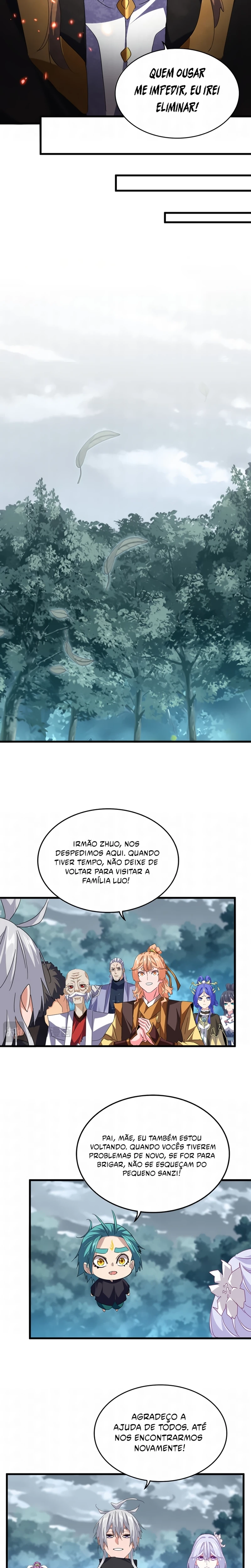 Página 7 do Capítulo 791