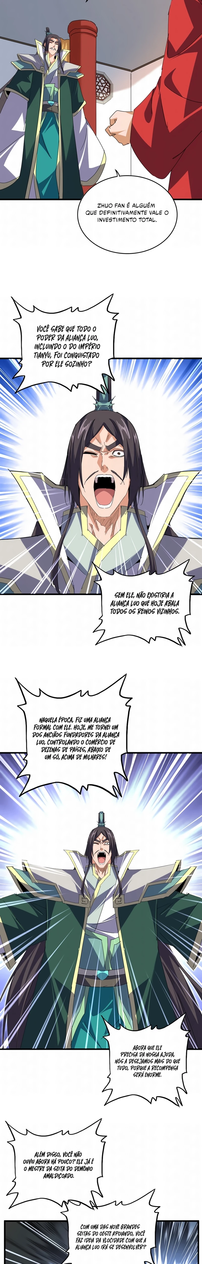 Página 12 do Capítulo 791