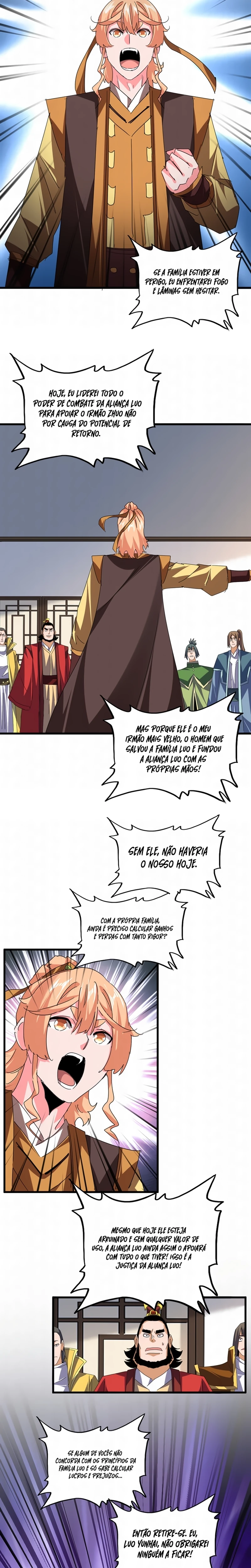 Página 14 do Capítulo 791