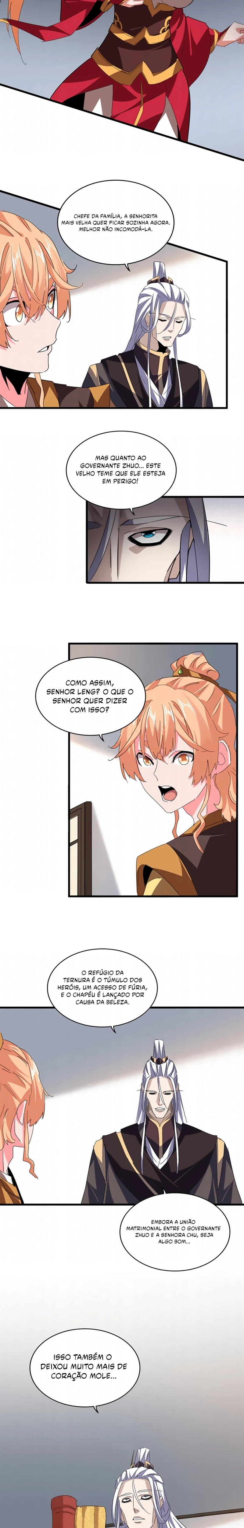 Página 5 do Capítulo 792