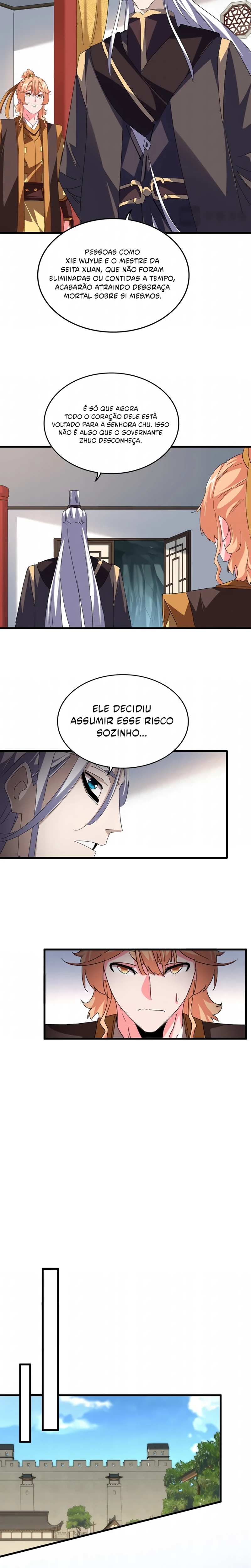 Página 6 do Capítulo 792