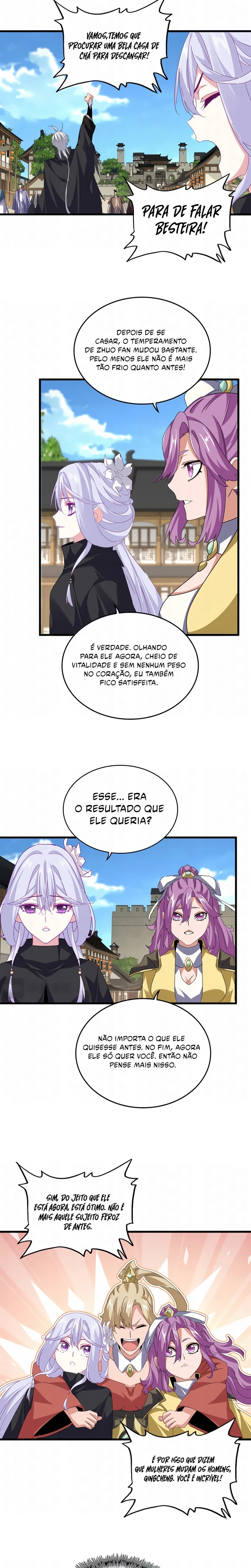 Página 8 do Capítulo 792