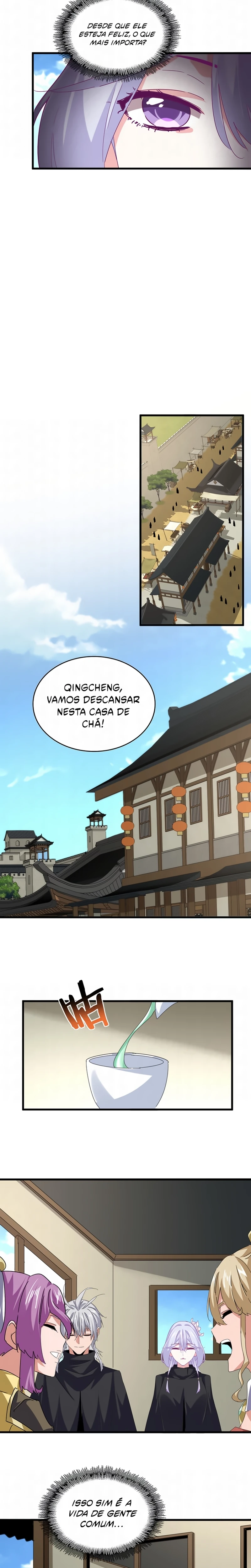 Página 9 do Capítulo 792