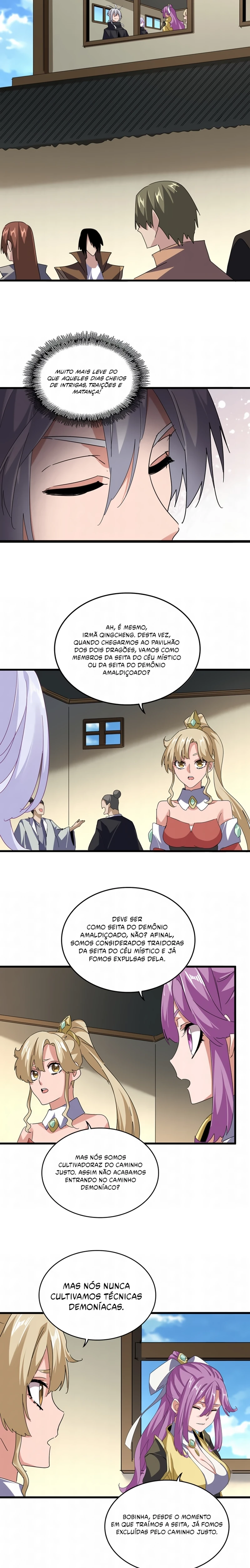 Página 10 do Capítulo 792