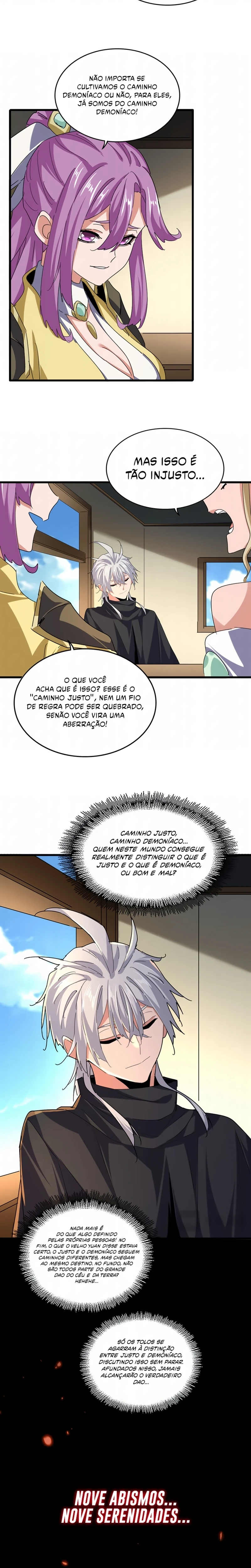 Página 11 do Capítulo 792
