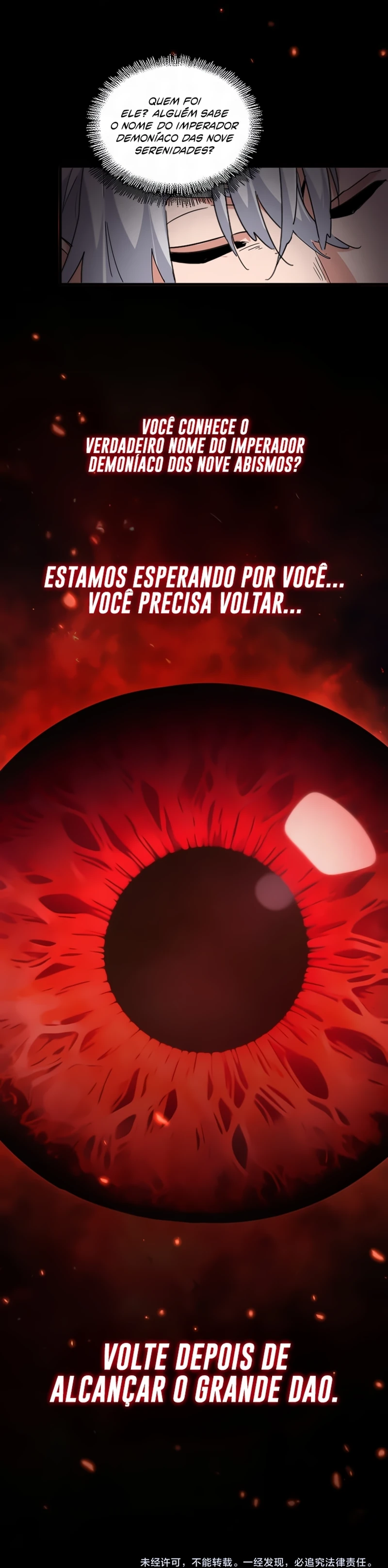 Página 12 do Capítulo 792