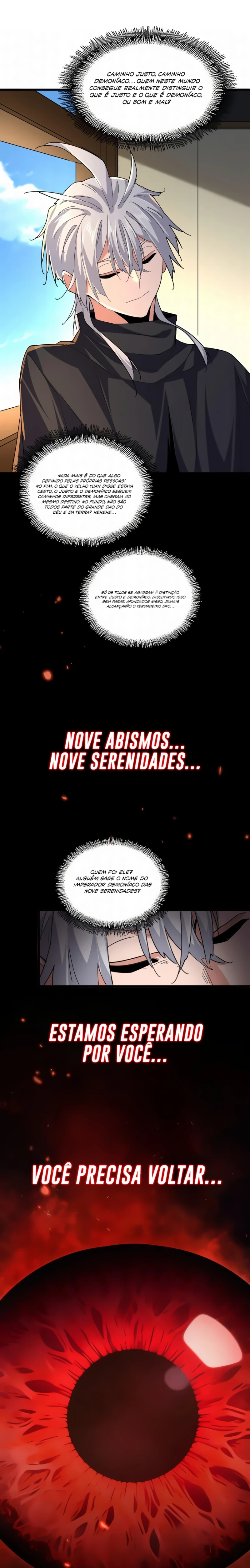 Página 1 do Capítulo 793