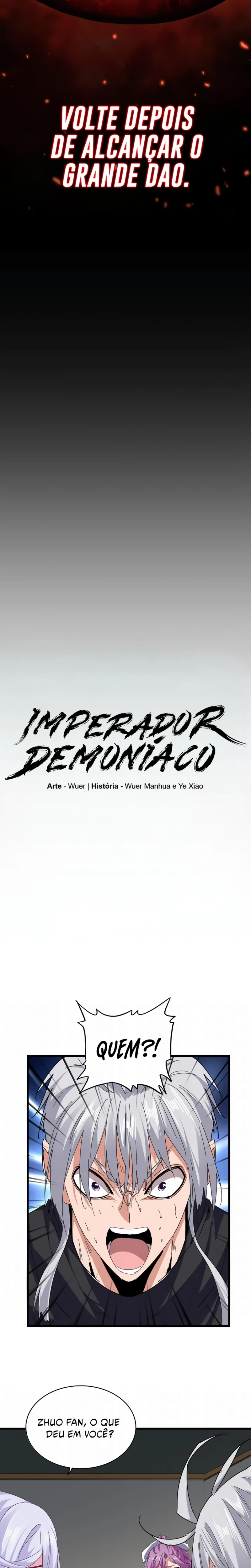 Página 2 do Capítulo 793