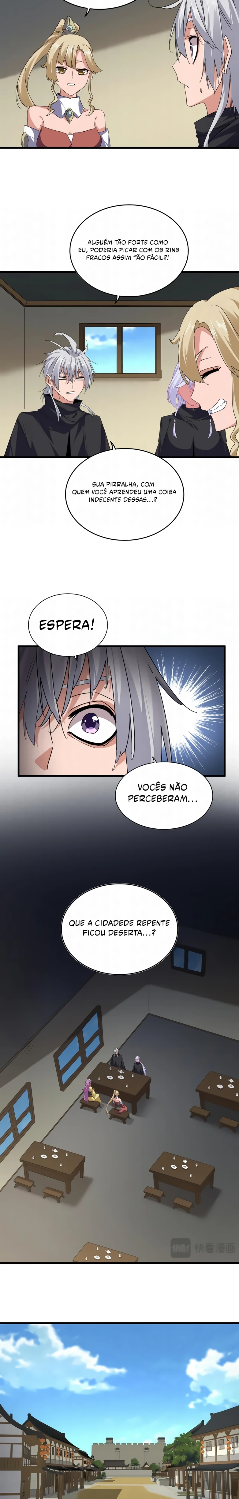 Página 4 do Capítulo 793