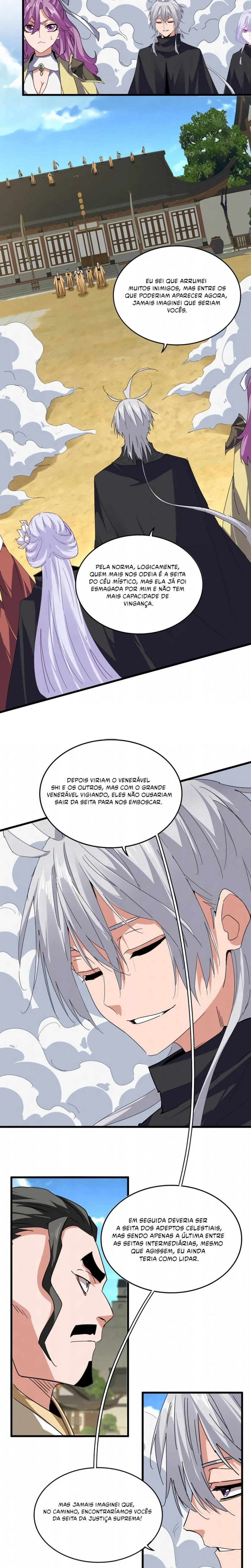 Página 9 do Capítulo 793