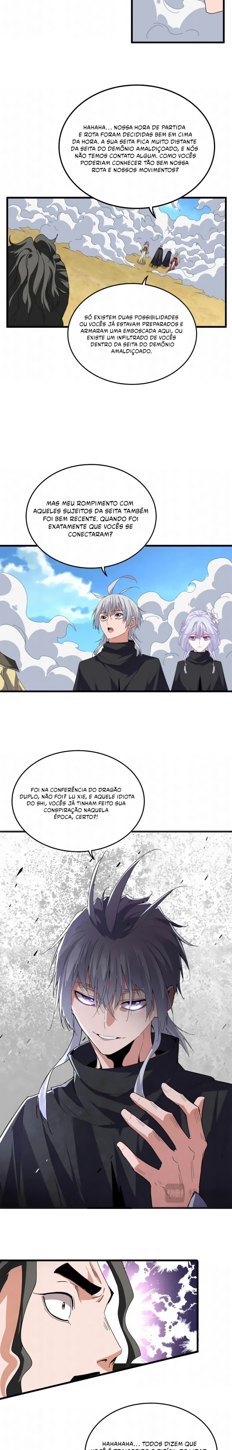 Página 10 do Capítulo 793