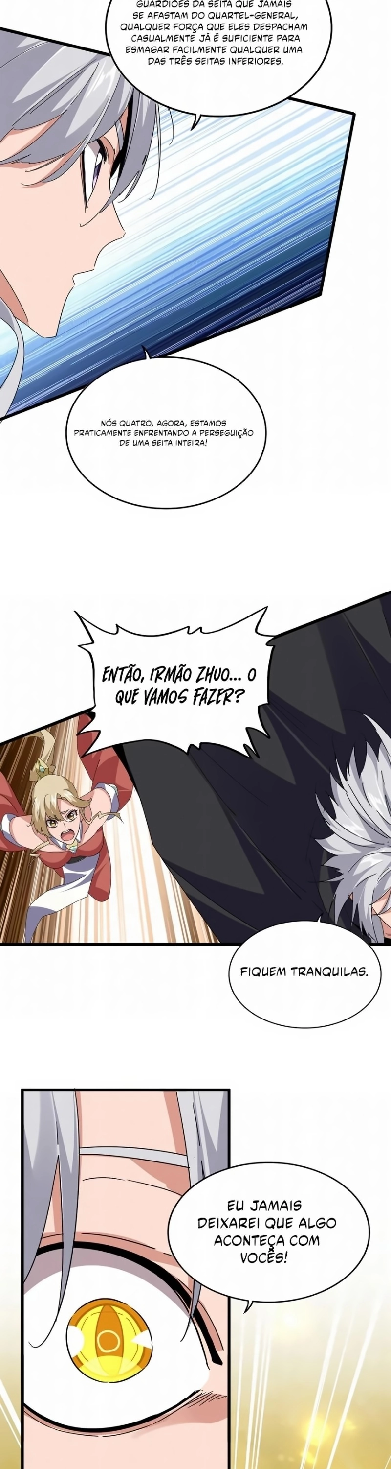 Página 7 do Capítulo 794