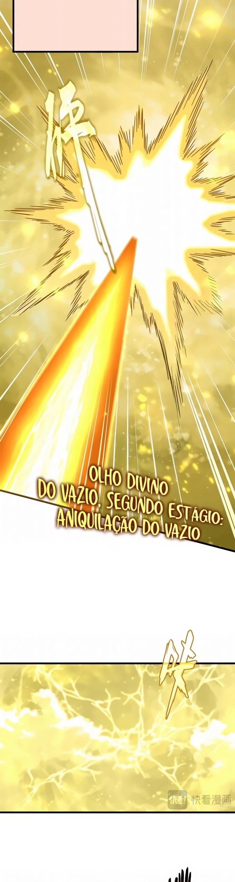 Página 8 do Capítulo 794