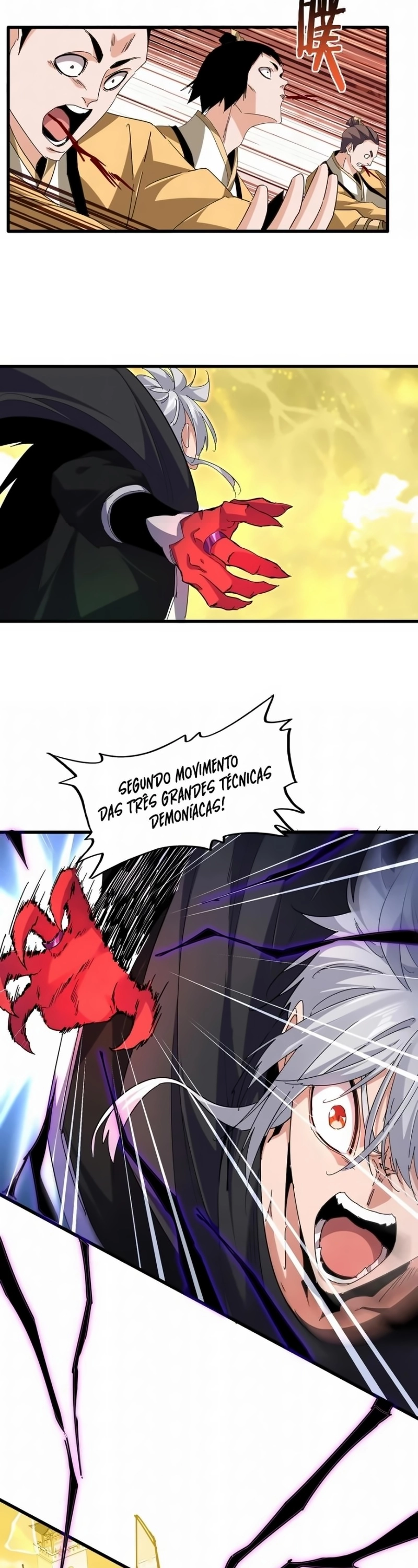Página 9 do Capítulo 794