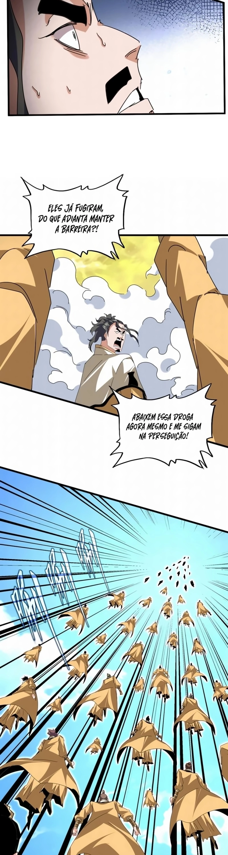 Página 12 do Capítulo 794