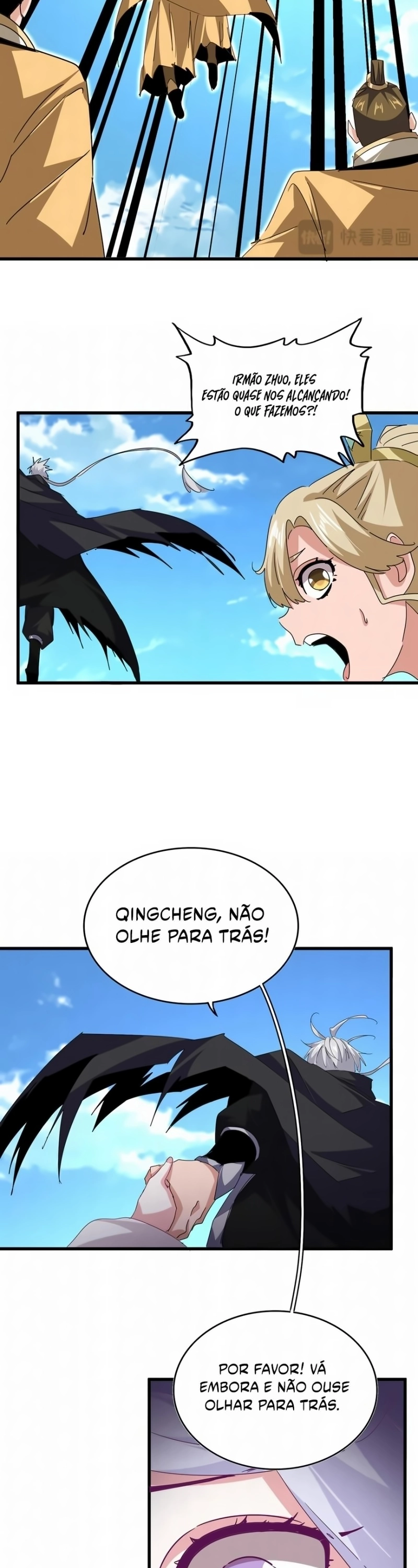 Página 13 do Capítulo 794