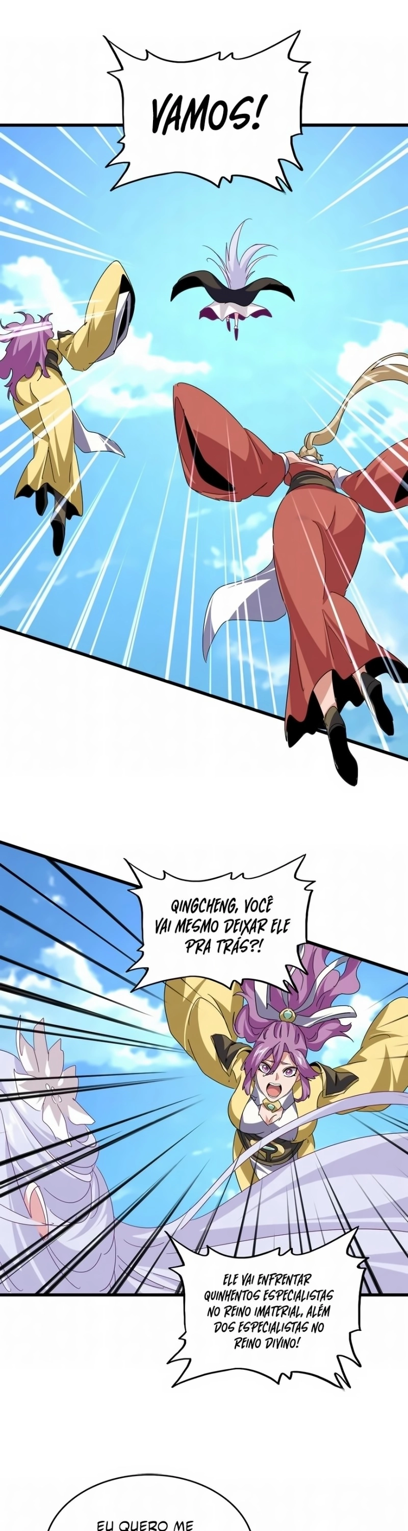 Página 16 do Capítulo 794