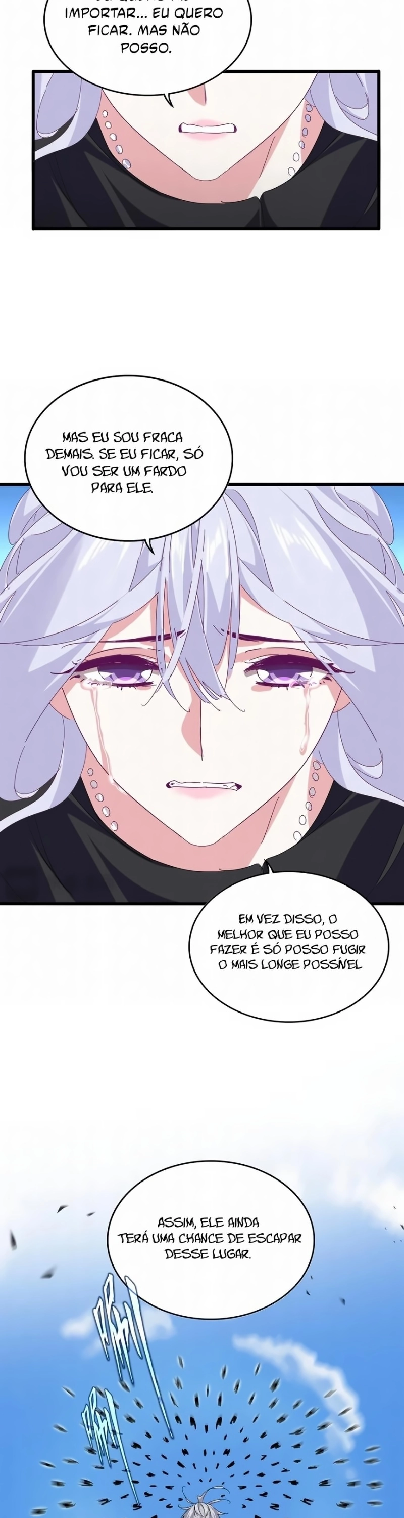 Página 17 do Capítulo 794