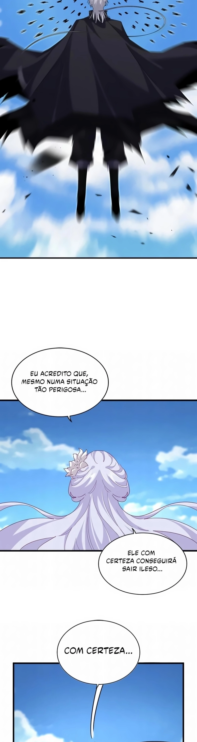 Página 18 do Capítulo 794