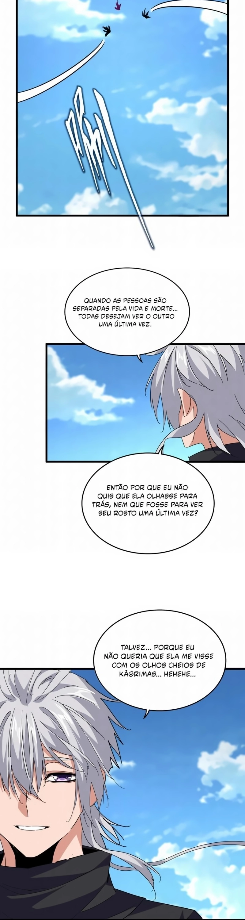 Página 19 do Capítulo 794