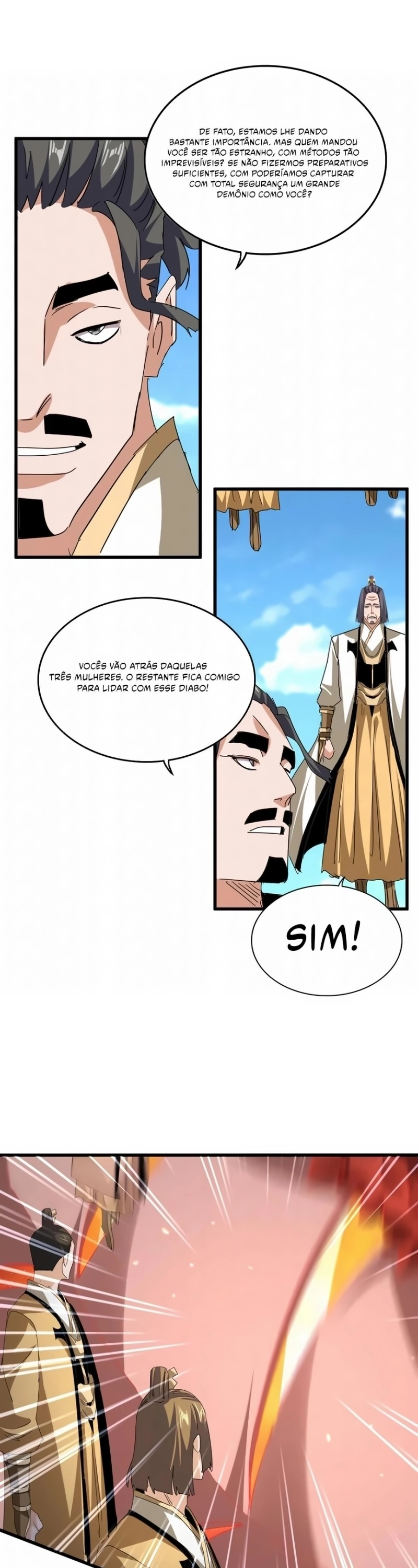 Página 22 do Capítulo 794