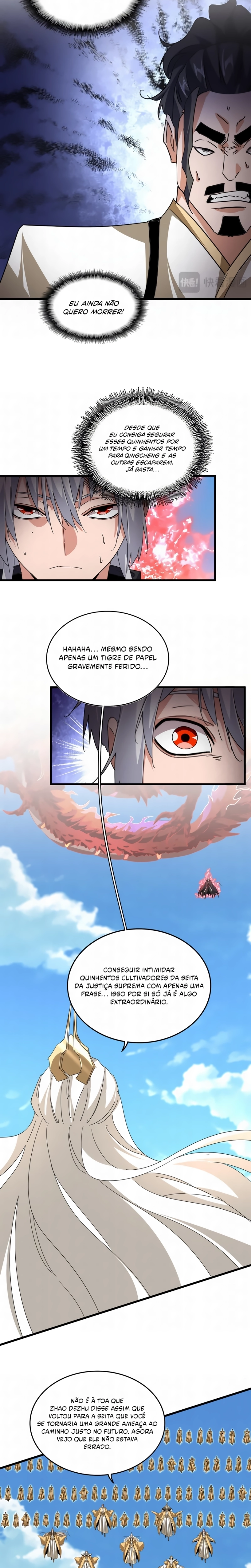 Página 9 do Capítulo 795