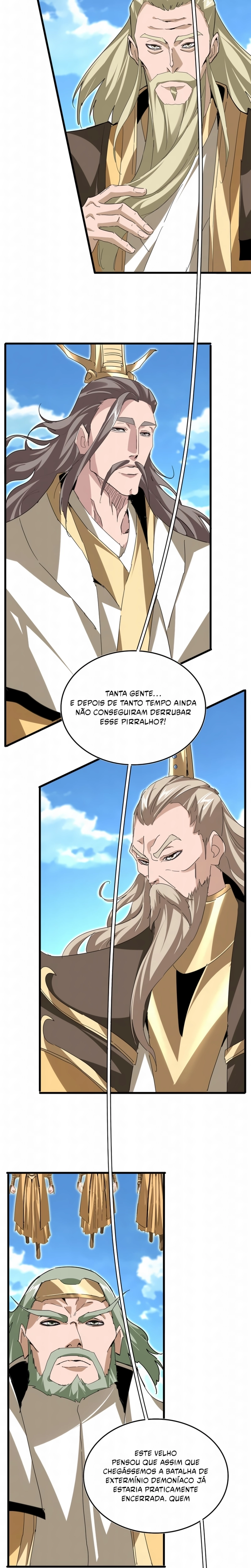 Página 11 do Capítulo 795