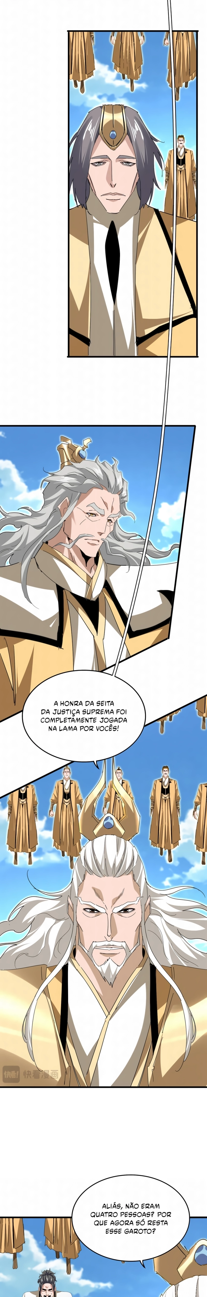 Página 12 do Capítulo 795