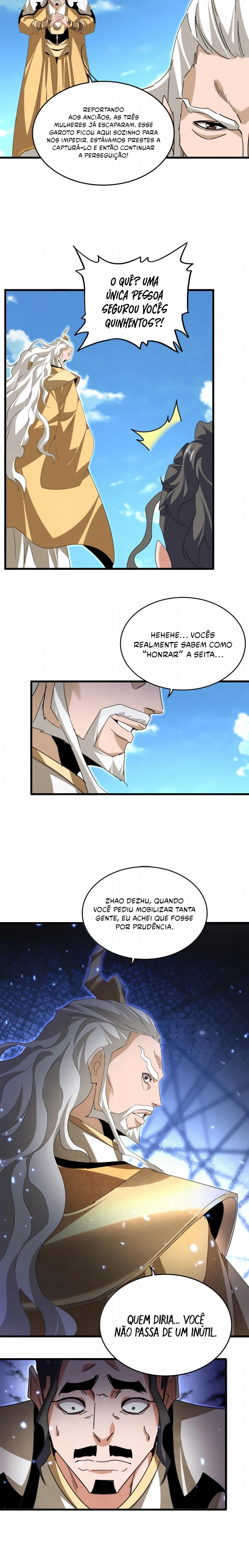 Página 13 do Capítulo 795