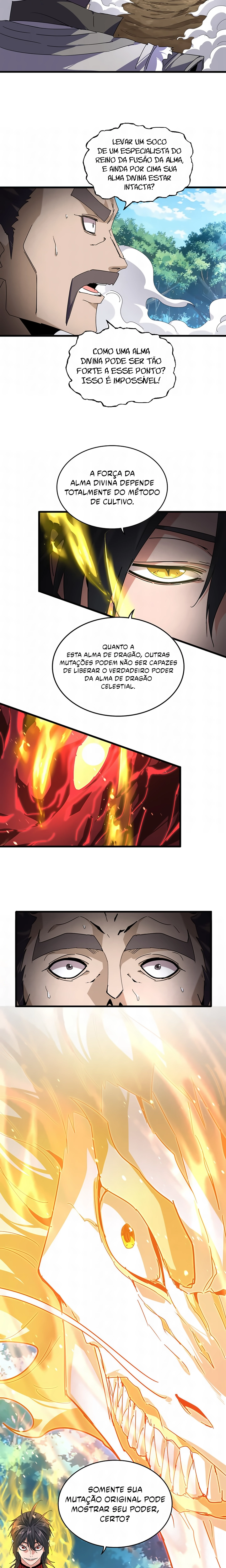 Página 5 do Capítulo 864