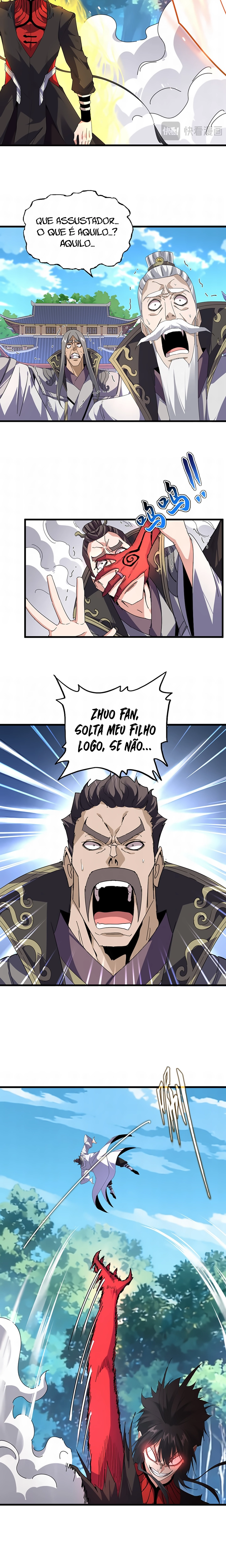 Página 6 do Capítulo 864