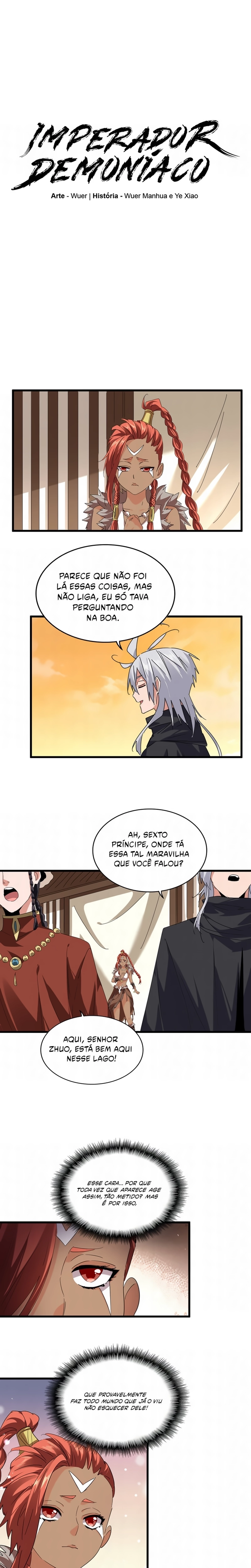 Página 1 do Capítulo 834