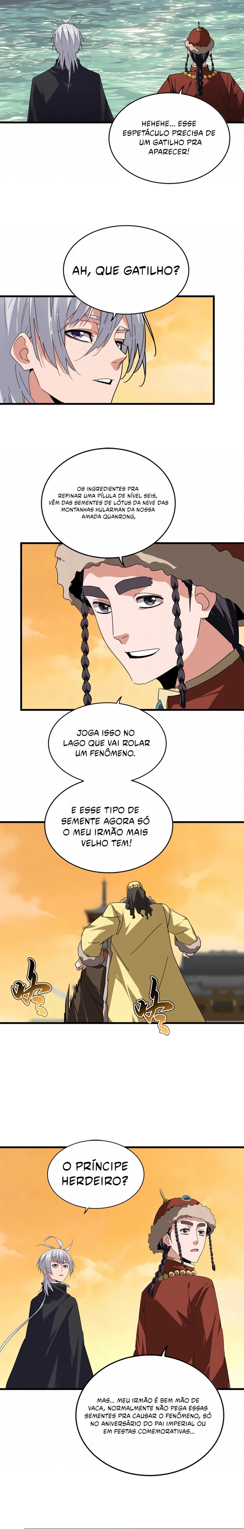 Página 6 do Capítulo 834