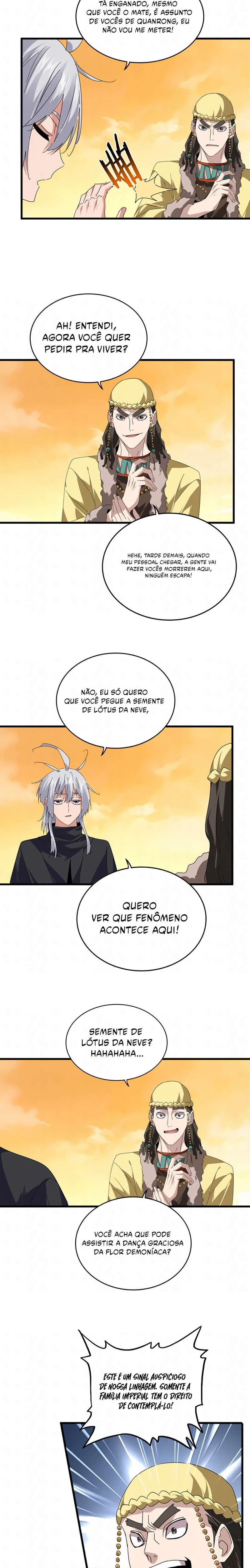 Página 8 do Capítulo 834