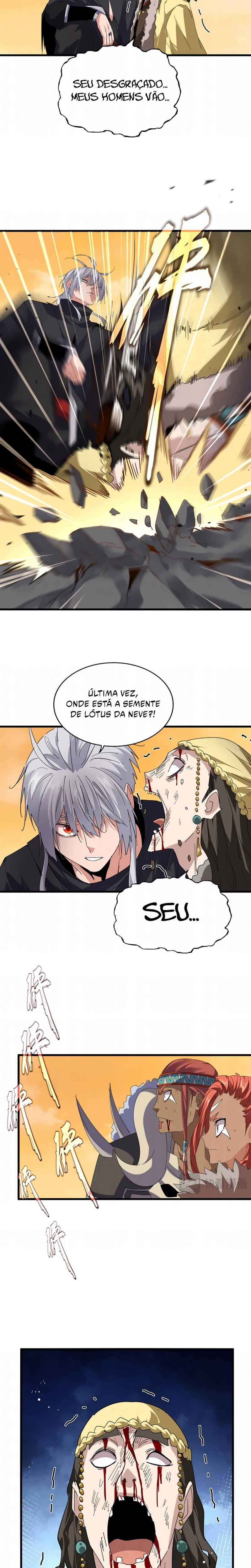 Página 10 do Capítulo 834