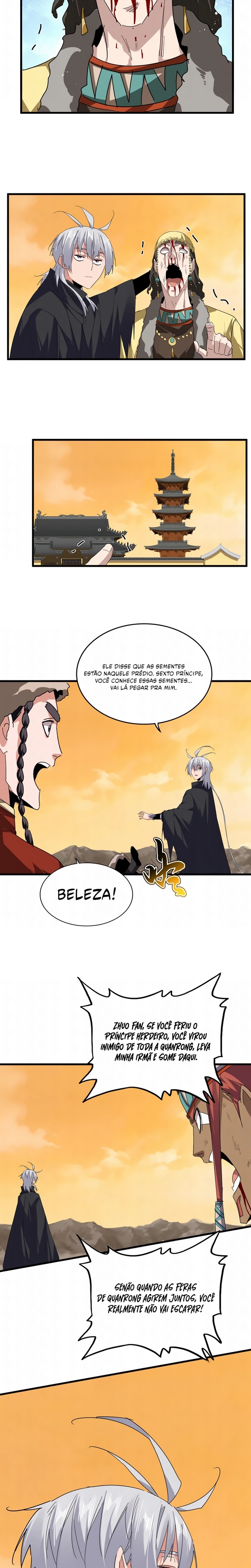 Página 11 do Capítulo 834