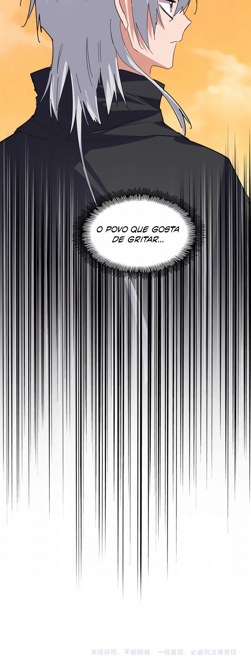 Página 12 do Capítulo 834
