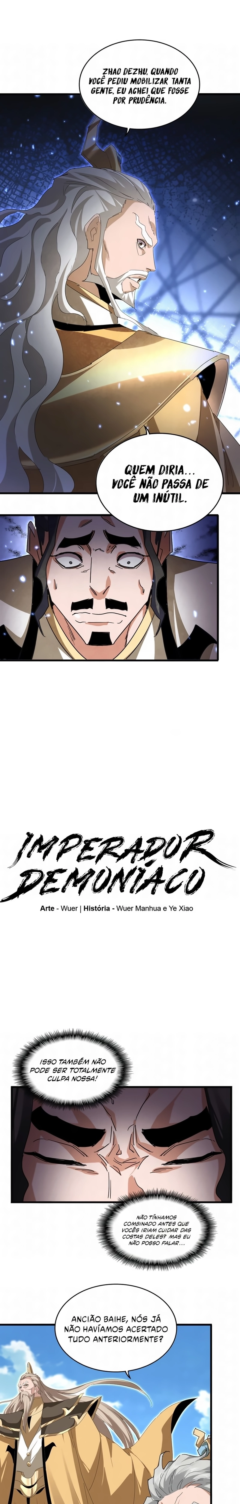 Página 1 do Capítulo 796