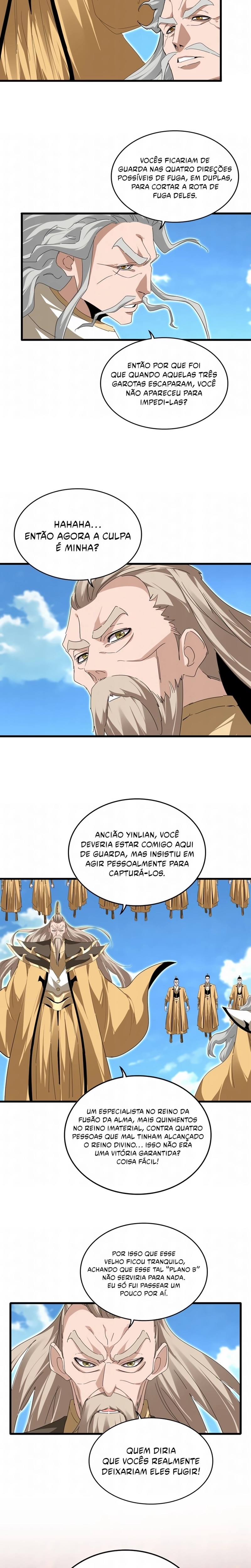 Página 2 do Capítulo 796