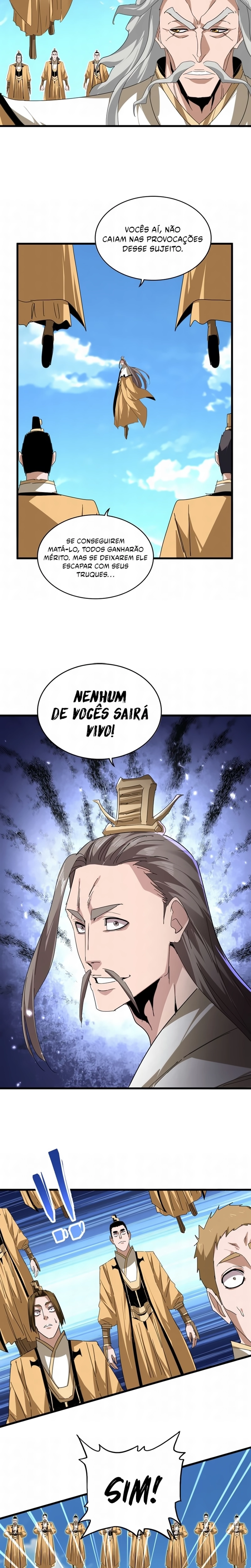 Página 5 do Capítulo 796