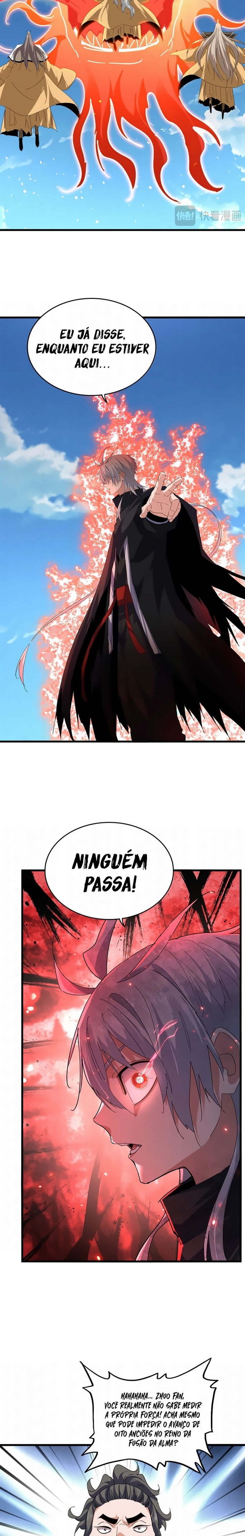 Página 7 do Capítulo 796