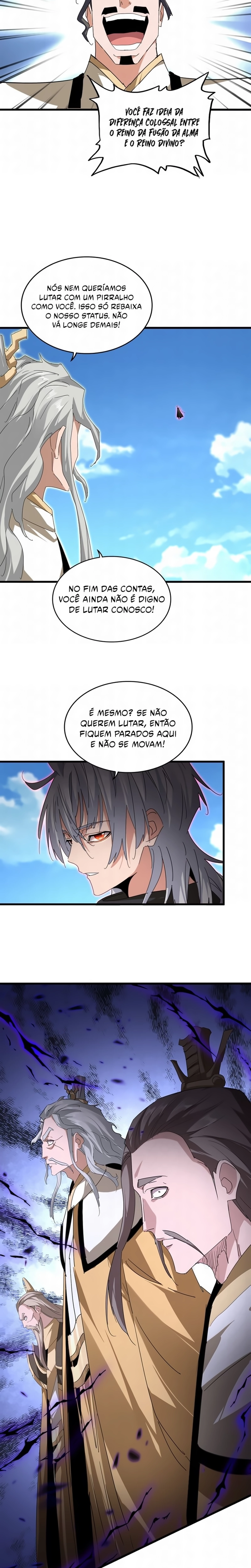 Página 8 do Capítulo 796